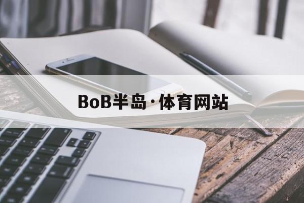 BoB半岛·体育网站